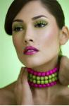 makup (27) (Small).jpg